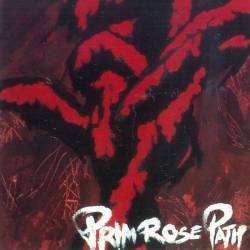 Suiciety : Primrose Path